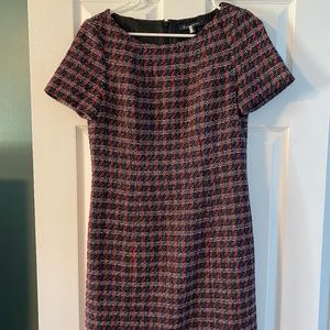Brooks Brothers women’s dress (size 6)